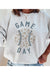 Gameday Sweatshirt