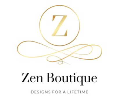 Zen Boutique