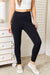 Ultra Soft High Waist Leggings